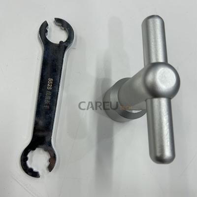 China CAMERA HEAD REPAIR TOOLS FOR WOLF 5525 CAMERA HEAD REPAIR EASILY for sale