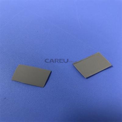 China Ultraschallsonde Teile Sonde Linse für Toshiba PST30BT Ultraschallwandler zu verkaufen