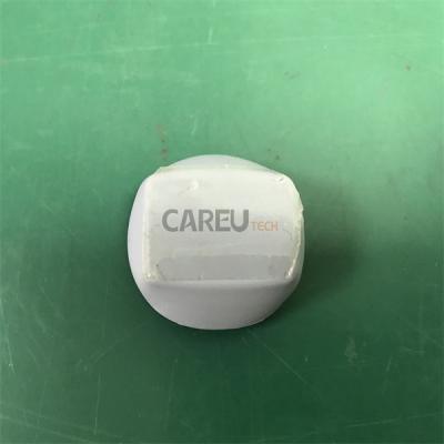 China Ultraschallsonde-Teile für Toshiba PA240 Ultraschallwandler zu verkaufen