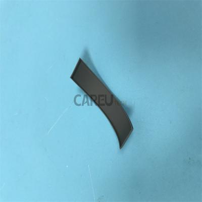 China Ultraschallsonde-Teile und -objektive für den Ultraschallwandler GE C1-5D zu verkaufen