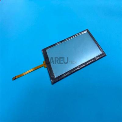 China Touch Screen for Stryker Core Console Powered Instrument Driver for sale