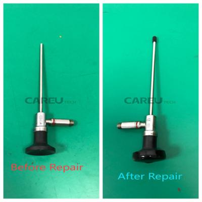 China Medical Device Repair Cases LINVATEC HD 4300 Arthroscope for repair for sale