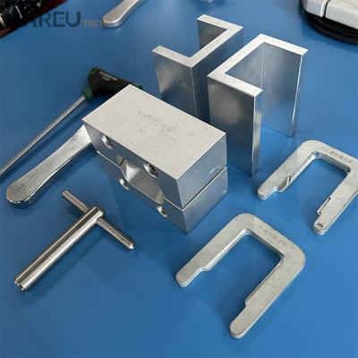 China Camera Head Repair Tools For STORZ Image 1 H3 HD 22220150 for sale