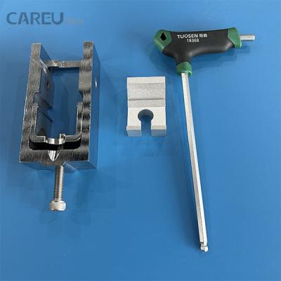 China Repair Tool For Storz 20221030 Camera Head for sale