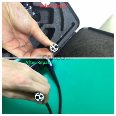 China Repaired Olympus Medical Equipment The Ultimate Solution for Medical Services for sale