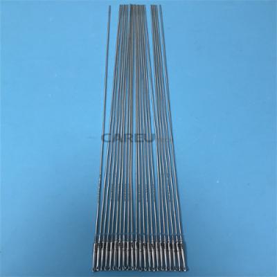 China STRYKER GRASPER ATTACHMENT 250-080-586 SURGICAL INSTRUMENT PARTS for sale