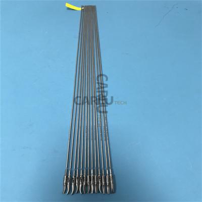 China STRYKER MARYLAND DISSECTOR 250-080-578. 5MM 45CM SURGICAL INSTRUMENT PARTS for sale