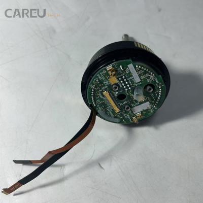 China OLYMPUS CF-HQ290L EL Connector Parts for sale