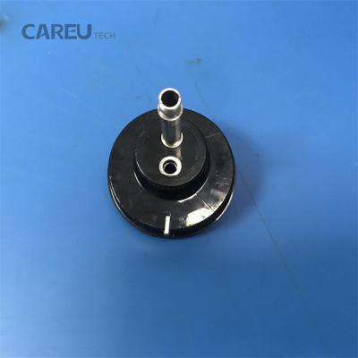 China OLYMPUS GIF-H290 EL Connector Parts for sale