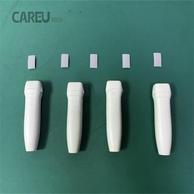 China High Quality Probe Housing For GE 3S Ultrasound Probe In Stock for sale