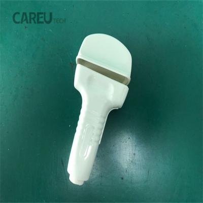 China Ultrasound Probe Parts Probe Housing For GE 3.5C Covnex Probe for sale
