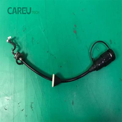 China High Quality EVE Cable for EG-530FP Gastroscope by FUJINON In Stock for sale