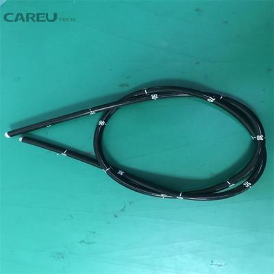 China Brand new Insert Tube for Pentax EG-2970K Endoscope for sale