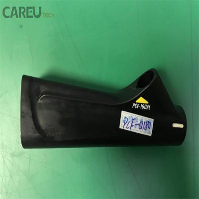 China Flexible Endoscope body cover for Olympus PCF-Q180 for sale for sale
