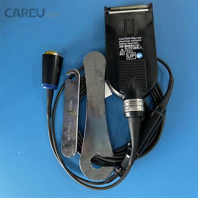 China Repair Tools for HD CAMERA HEAD S7 S7Pro and CH-S190-08 for sale