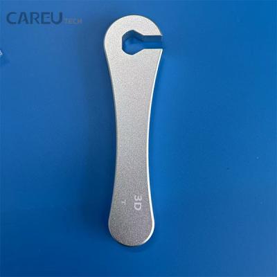 China Repair Tools for Storz 3D Laparoscopic Camera Head for sale