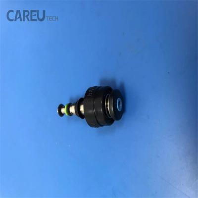 China Las piezas del endoscopio flexibles botón de succión de aire y agua para Olympus MH-438 en venta