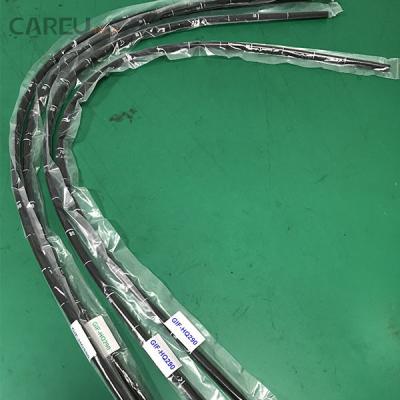 China Flexible Endoscopio partes tubo de inserción para Olympus GIF-HQ290 en venta
