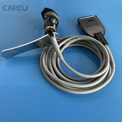 China HD CAMERA HEAD S7Pro Repair Tools for sale