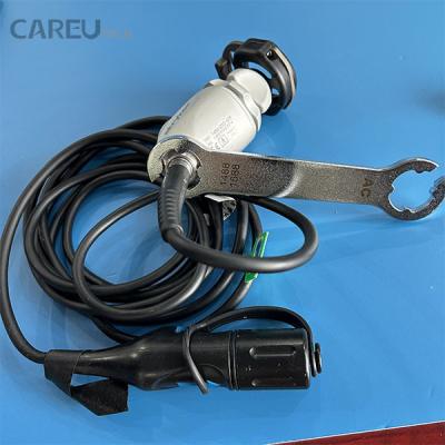 China Stryker 1488 1588 HD Camera Head Dissemable and Assemble Repair Tools for sale