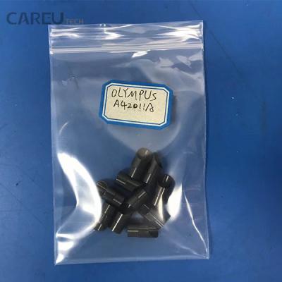 China Ceramic cartridge for Olympus A42011A Electroscope for sale