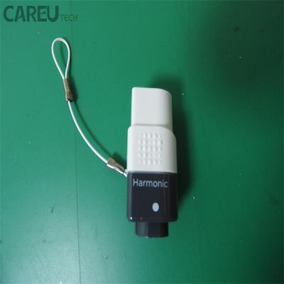 China Ethicon HGA11 Harmonic Scalpel Generator Connector For HP054 for sale