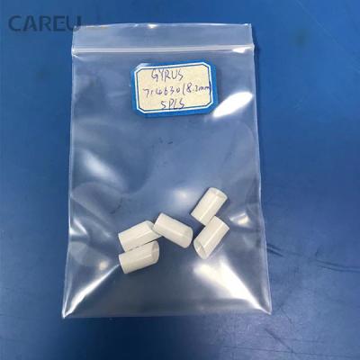 China Ceramic cartridge for Gyrus 714630 Electroscope for sale