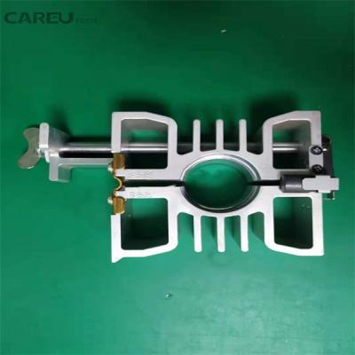 China Socket unit for Olympus CLV-180 light source for sale