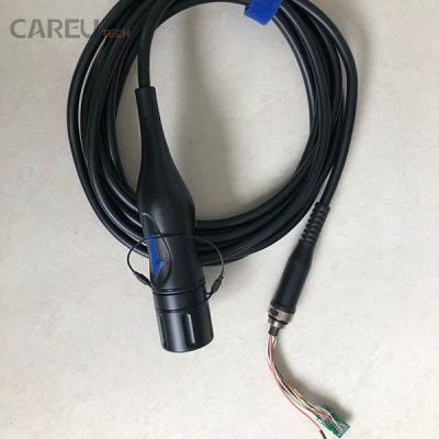 China Power Camera Cable for Stryker 1288HD Camera Head for sale