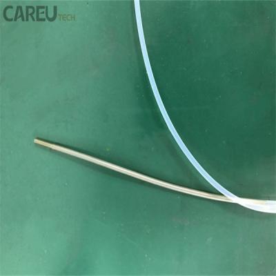 China New Biopsy tube 2.00MM for Olympus Pentax Fujinon Endoscope for sale