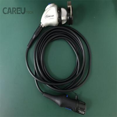 China Stryker 1288HD Camera Head For Sale for sale