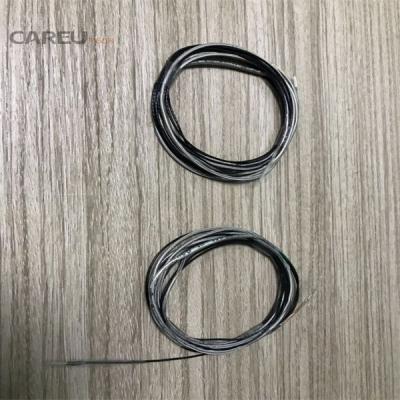 China Olympus CCD for BF-260 Bronchoscope for sale