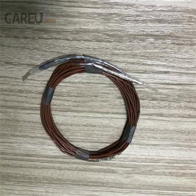 China Olympus CCD for GIF-XQ260 Gastroscope for sale