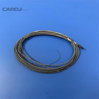 China Olympus CCD For GIF-Q260 Gastroscope for sale