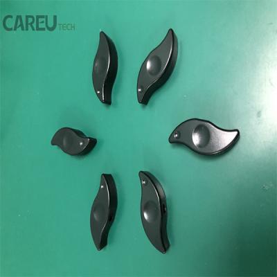 China Knob for Stryker X7000/X8000 Light source for sale