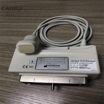 China HITACHI EUP-S70 Ultrasound Probe for sale
