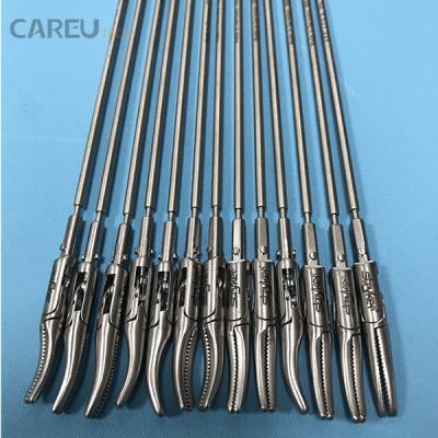 中国 ストライカー メリーランド 解剖器 5MM 45CM 250-080-578 販売のため