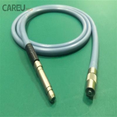 中国 ウォルフ光源のための新しい光ファイバーライトガイドケーブル 販売のため