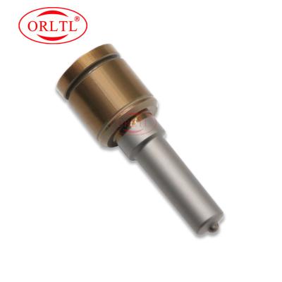 Китай Fuel Injection Nozzle G4S060 Diesel Injector Nozzle G4S060 for 23670-0E070 23670-09460 продается