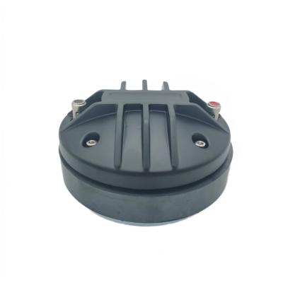 China Copper Clad Aluminum Professional Speakers Driver 44.4mm 1.75inch T44 Tweeter for sale