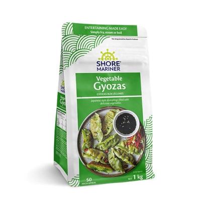 China Sacos de grãos de café PE PP Solução de embalagem ecológica e durável à venda