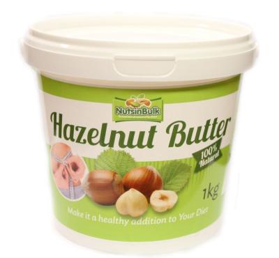 China Yogurt Candy Tubs Plastic Bucket 300ml 500ml 1L White Container with Lid for sale