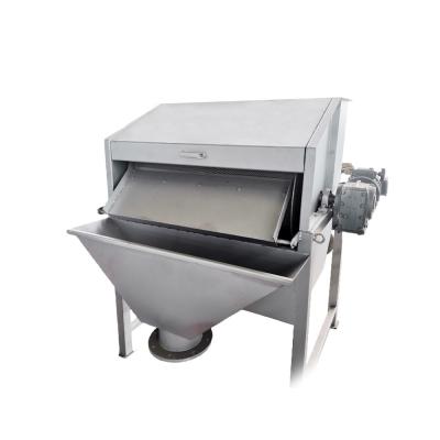 China Máquina de filtración en venta