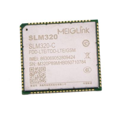 China Hot selling igbt electronic components, accessories electronics components store original with low priceSLM320-C SLM320-C for sale