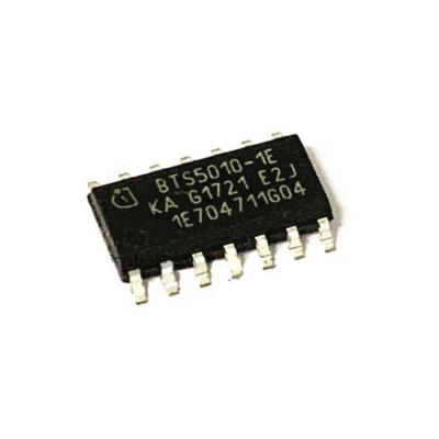 China beijing2022 optical and electronic eq ultrasonic translator and dictionary games car DZ950N44K DZ950N44K for sale