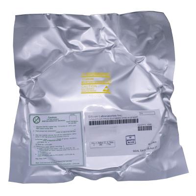 China Original electronics components store electronics export brand new component-tps23756pwpr with high qualityEFM8BB10F8G-A-QFN20R EFM8BB10F8G-A-QFN20R for sale