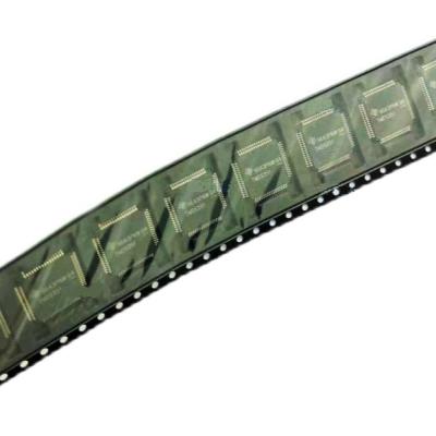 China goods for sale electronic components online transistor max1231beeg t with low priceTMDS351PAGR TMDS351PAGR for sale