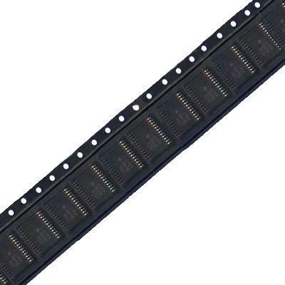 China china electronic component component import goods led electronic components storage pricesSP208CA SP208CA drone for sale