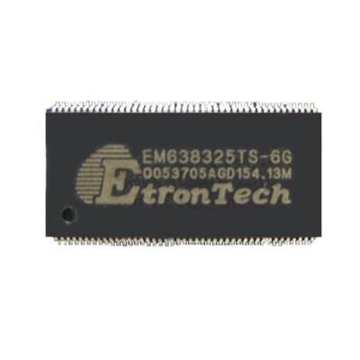 China good omens cosplay instruments the other electronic coin pricesEM638325TS-6G EM638325TS-6G measuring instruments old for sale