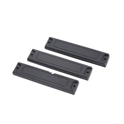 China UHF Metal Rfid Tag Waterproof / Jietong ISO18000-6C Long Range Reading Waterproof Passive Anti Distance For Warehouse Management for sale
